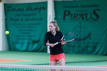 Bild 227 - Bremen Open